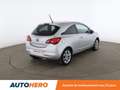 Opel Corsa 1.4 Edition Gris - thumbnail 6