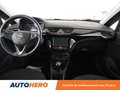 Opel Corsa 1.4 Edition Gris - thumbnail 12