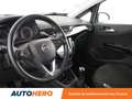 Opel Corsa 1.4 Edition Gris - thumbnail 11