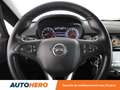 Opel Corsa 1.4 Edition Gris - thumbnail 19
