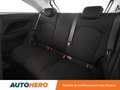 Opel Corsa 1.4 Edition Gris - thumbnail 14