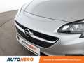 Opel Corsa 1.4 Edition Gris - thumbnail 27