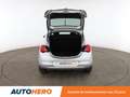 Opel Corsa 1.4 Edition Gris - thumbnail 16
