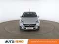 Opel Corsa 1.4 Edition Gris - thumbnail 9