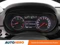 Opel Corsa 1.4 Edition Gris - thumbnail 20