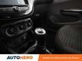 Opel Corsa 1.4 Edition Gris - thumbnail 24
