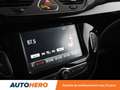 Opel Corsa 1.4 Edition Gris - thumbnail 21