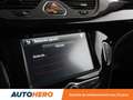 Opel Corsa 1.4 Edition Gris - thumbnail 22