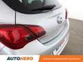 Opel Corsa 1.4 Edition Gris - thumbnail 29