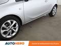 Opel Corsa 1.4 Edition Gris - thumbnail 28
