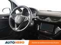 Opel Corsa 1.4 Edition Gris - thumbnail 13