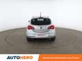 Opel Corsa 1.4 Edition Gris - thumbnail 5