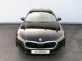 Skoda Octavia Combi 1,0 TSI Clever "AHV" Schwarz - thumbnail 3