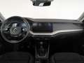 Skoda Octavia Combi 1,0 TSI Clever "AHV" Schwarz - thumbnail 12