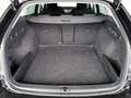 Skoda Octavia Combi 1,0 TSI Clever "AHV" Schwarz - thumbnail 24