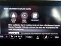 Skoda Octavia Combi 1,0 TSI Clever "AHV" Schwarz - thumbnail 16
