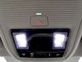 Skoda Octavia Combi 1,0 TSI Clever "AHV" Schwarz - thumbnail 18