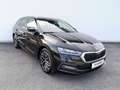 Skoda Octavia Combi 1,0 TSI Clever "AHV" Schwarz - thumbnail 4
