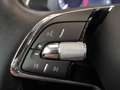 Skoda Octavia Combi 1,0 TSI Clever "AHV" Schwarz - thumbnail 19