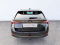 Skoda Octavia Combi 1,0 TSI Clever "AHV" Schwarz - thumbnail 7
