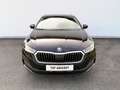 Skoda Octavia Combi 1,0 TSI Clever "AHV" Schwarz - thumbnail 2