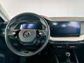 Skoda Octavia Combi 1,0 TSI Clever "AHV" Schwarz - thumbnail 13