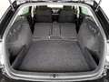 Skoda Octavia Combi 1,0 TSI Clever "AHV" Schwarz - thumbnail 25