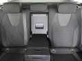 Skoda Octavia Combi 1,0 TSI Clever "AHV" Schwarz - thumbnail 23