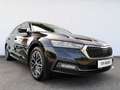 Skoda Octavia Combi 1,0 TSI Clever "AHV" Schwarz - thumbnail 5