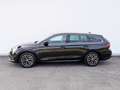 Skoda Octavia Combi 1,0 TSI Clever "AHV" Schwarz - thumbnail 6