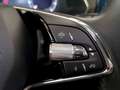 Skoda Octavia Combi 1,0 TSI Clever "AHV" Schwarz - thumbnail 20