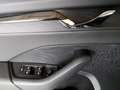 Skoda Octavia Combi 1,0 TSI Clever "AHV" Schwarz - thumbnail 21