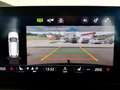 Skoda Octavia Combi 1,0 TSI Clever "AHV" Schwarz - thumbnail 17