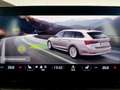 Skoda Octavia Combi 1,0 TSI Clever "AHV" Schwarz - thumbnail 15