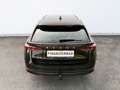 Skoda Octavia Combi 1,0 TSI Clever "AHV" Schwarz - thumbnail 8