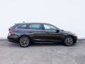 Skoda Octavia Combi 1,0 TSI Clever "AHV" Schwarz - thumbnail 9