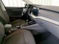 Skoda Octavia Combi 1,0 TSI Clever "AHV" Schwarz - thumbnail 10