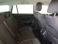 Skoda Octavia Combi 1,0 TSI Clever "AHV" Schwarz - thumbnail 11