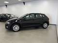 Volkswagen Polo 1.0 TSI 96PK Comfortline / 5-DRS / AIRCO / BOVAG / Zwart - thumbnail 5
