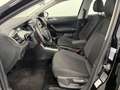 Volkswagen Polo 1.0 TSI 96PK Comfortline / 5-DRS / AIRCO / BOVAG / Zwart - thumbnail 10