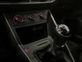 Volkswagen Polo 1.0 TSI 96PK Comfortline / 5-DRS / AIRCO / BOVAG / Zwart - thumbnail 23