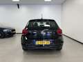 Volkswagen Polo 1.0 TSI 96PK Comfortline / 5-DRS / AIRCO / BOVAG / Zwart - thumbnail 8
