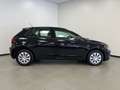 Volkswagen Polo 1.0 TSI 96PK Comfortline / 5-DRS / AIRCO / BOVAG / Zwart - thumbnail 29