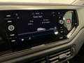 Volkswagen Polo 1.0 TSI 96PK Comfortline / 5-DRS / AIRCO / BOVAG / Zwart - thumbnail 18