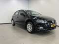 Volkswagen Polo 1.0 TSI 96PK Comfortline / 5-DRS / AIRCO / BOVAG / Zwart - thumbnail 34