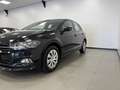 Volkswagen Polo 1.0 TSI 96PK Comfortline / 5-DRS / AIRCO / BOVAG / Zwart - thumbnail 33
