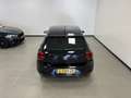 Volkswagen Polo 1.0 TSI 96PK Comfortline / 5-DRS / AIRCO / BOVAG / Zwart - thumbnail 35