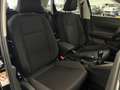 Volkswagen Polo 1.0 TSI 96PK Comfortline / 5-DRS / AIRCO / BOVAG / Zwart - thumbnail 12