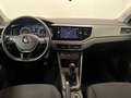Volkswagen Polo 1.0 TSI 96PK Comfortline / 5-DRS / AIRCO / BOVAG / Zwart - thumbnail 14
