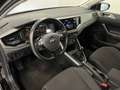Volkswagen Polo 1.0 TSI 96PK Comfortline / 5-DRS / AIRCO / BOVAG / Zwart - thumbnail 9